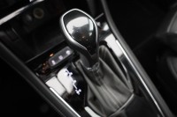 Opel Grandland 1.6 Turbo Ultimate