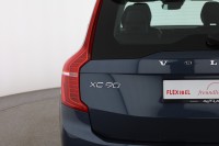 Volvo XC 90 D5 Momentum AWD