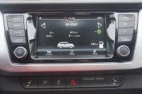 Skoda Fabia Combi 1.0 Drive