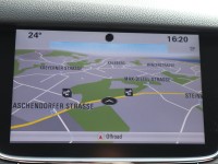 Opel Astra K 1.0 Turbo Edition S/S