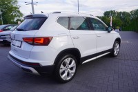 Seat Ateca 1.5 Xperience DSG