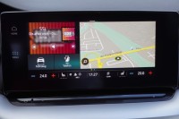 Skoda Octavia Combi 2.0 TDI Clever