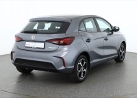 MG MG3 1.5 Comfort