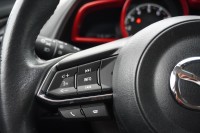 Mazda CX-3 2.0 Sports-Line