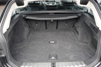 BMW 320 d Touring Sport Line