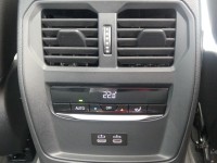 BMW 318 i Advantage Aut.