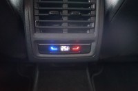 VW Golf Variant 1.5eTSI DSG