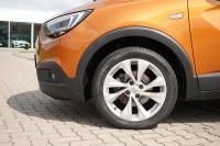 Opel Crossland X 1.2 Turbo INNOVATION