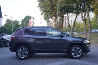 Jeep Compass 1.4 MultiAir Limited 4WD