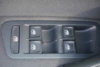 VW Golf VII Variant 2.0 TDI