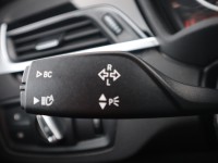 BMW X1 xDrive 18 d M Sport