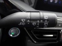 MG MG3 1.5 Hybrid Luxury Aut.