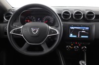 Dacia Duster II 1.3 TCE Celebration