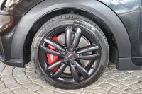 MINI JOHN_COOPER_WORKS John Cooper Works Aut.