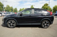 Mitsubishi Eclipse Cross 1.5 T-MIVEC