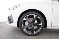 Cupra Leon ST 2.0 TDI DSG