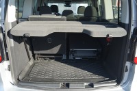 VW Caddy 2.0 TDI Life Maxi
