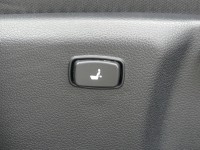 Kia cee'd Sporty Wagon Ceed SW 1.6 Edition 7