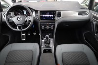 VW Golf Sportsvan VII 1.0 Join