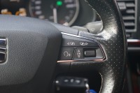 Seat Leon 2.0 Cupra 300