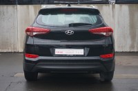 Hyundai Tucson 1.6 blue Advantage 2WD