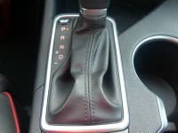 Kia Sportage 1.6 T-GDI GT-Line 4WD