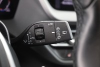 BMW M135 M135i xDrive