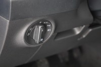 Skoda Karoq 1.0 TSI Clever