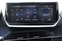 Peugeot 208 1.2 mHEV 110 Aut.