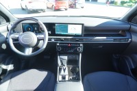 Hyundai Tucson 1.6 T-GDI Aut.