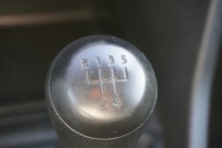 VW Caddy 1.0 Kasten