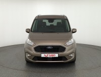 Ford Tourneo Connect 1.5 EcoBlue Tit.