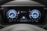 Hyundai Tucson 1.6 T-GDI Select