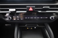 Kia Sportage 1.6 T-GDI Black Edition Aut.