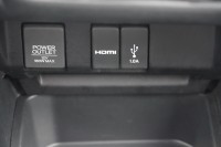 Honda Jazz 1.3 Comfort
