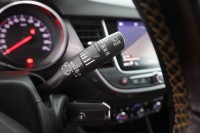 Opel Crossland X 1.2 Innovation Aut