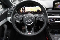Audi A4 Avant 35 TFSI sport