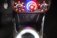 Opel Adam 1.4