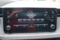 Skoda Kamiq 1.0 TSI DSG