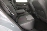 Nissan Qashqai N-Connecta 1.3 DIG-T Aut.