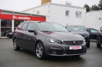 Peugeot 308 1.2 PureTech 130 SW Allure