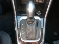 VW T-Roc 1.5 TSI IQ.DRIVE