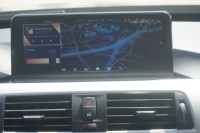 BMW 320 Gran Turismo 320i GT Sportline