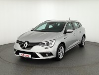 Renault Megane IV Grandtour 1.5 dCi Navi Sitzheizung Tempomat