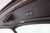 Audi A6 Avant 45 TFSI quattro S-Line