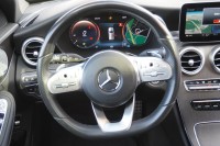 Mercedes-Benz C 300 C300 T-Modell AMG Line