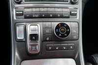 Hyundai Santa Fe 1.6 Prime PHEV 4WD