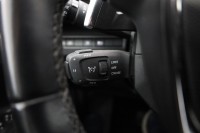 Peugeot 3008 1.6 Plug-In Hybrid 300 4wd Aut.