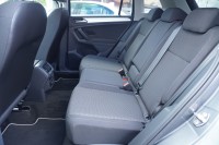 VW Tiguan 1.5 TSI