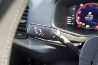 Skoda Karoq Sportline 1.5 TSI DSG